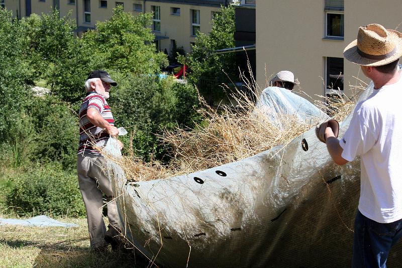 Heuen 2008 019.jpg
